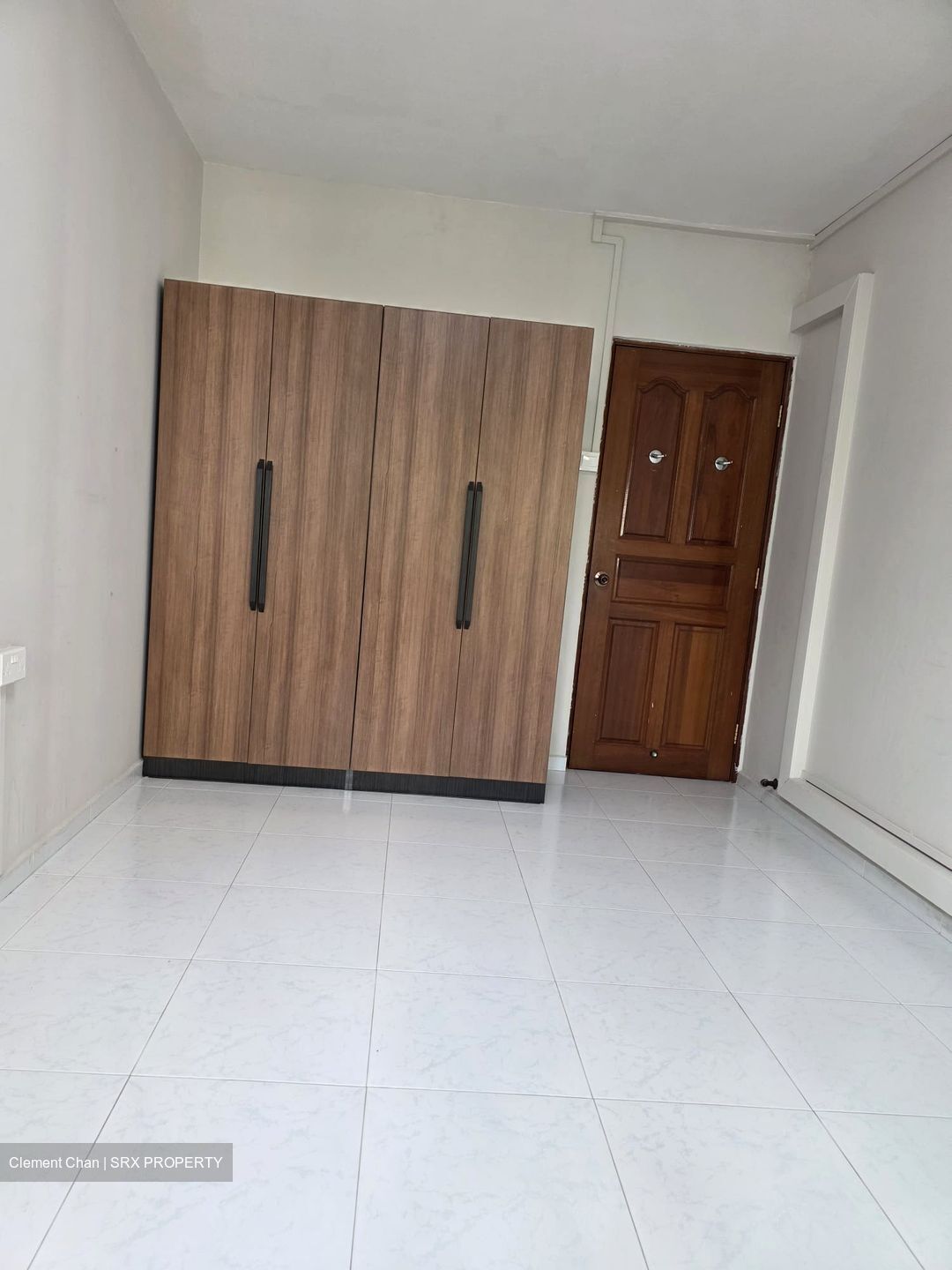 Blk 131 Simei Street 1 (Tampines), HDB 4 Rooms #571387201